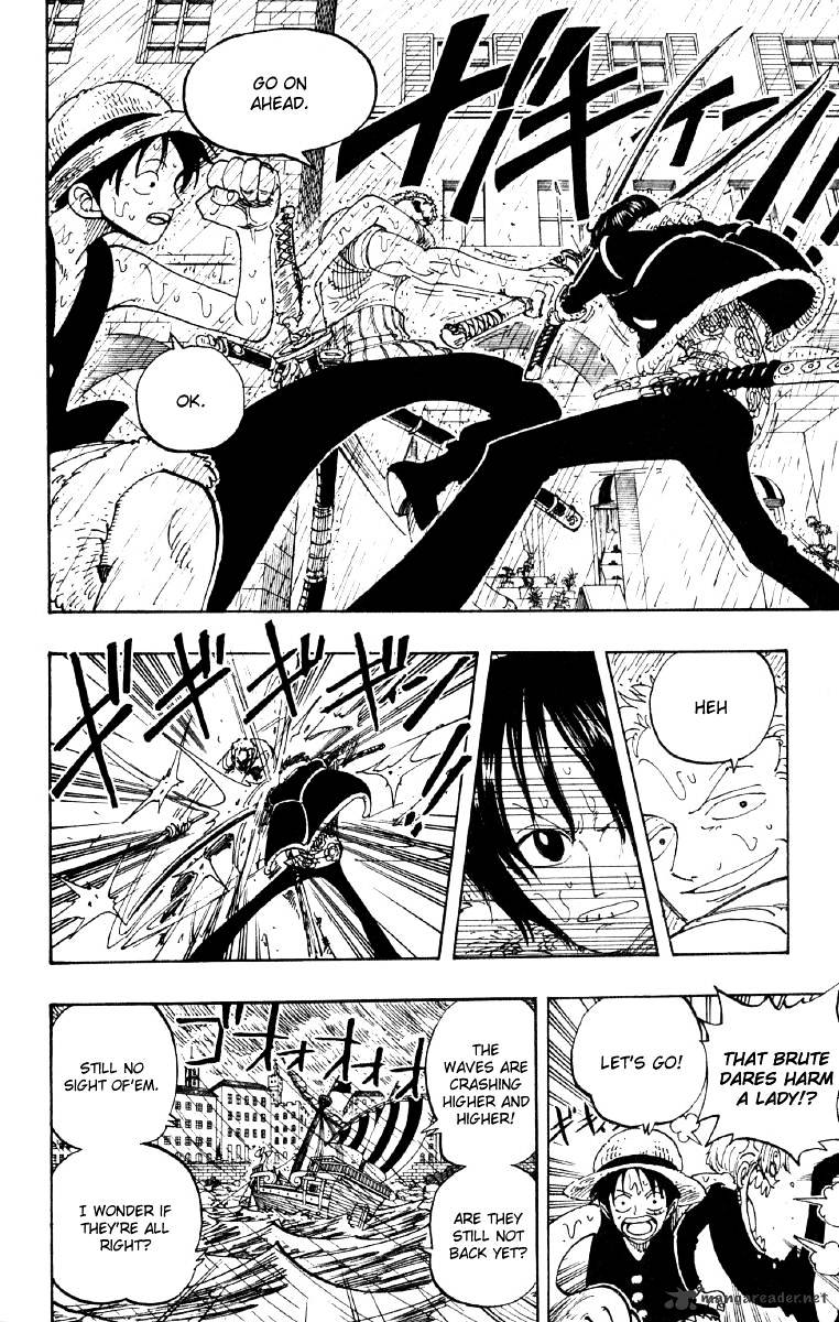 Page 18 of Chapter 100