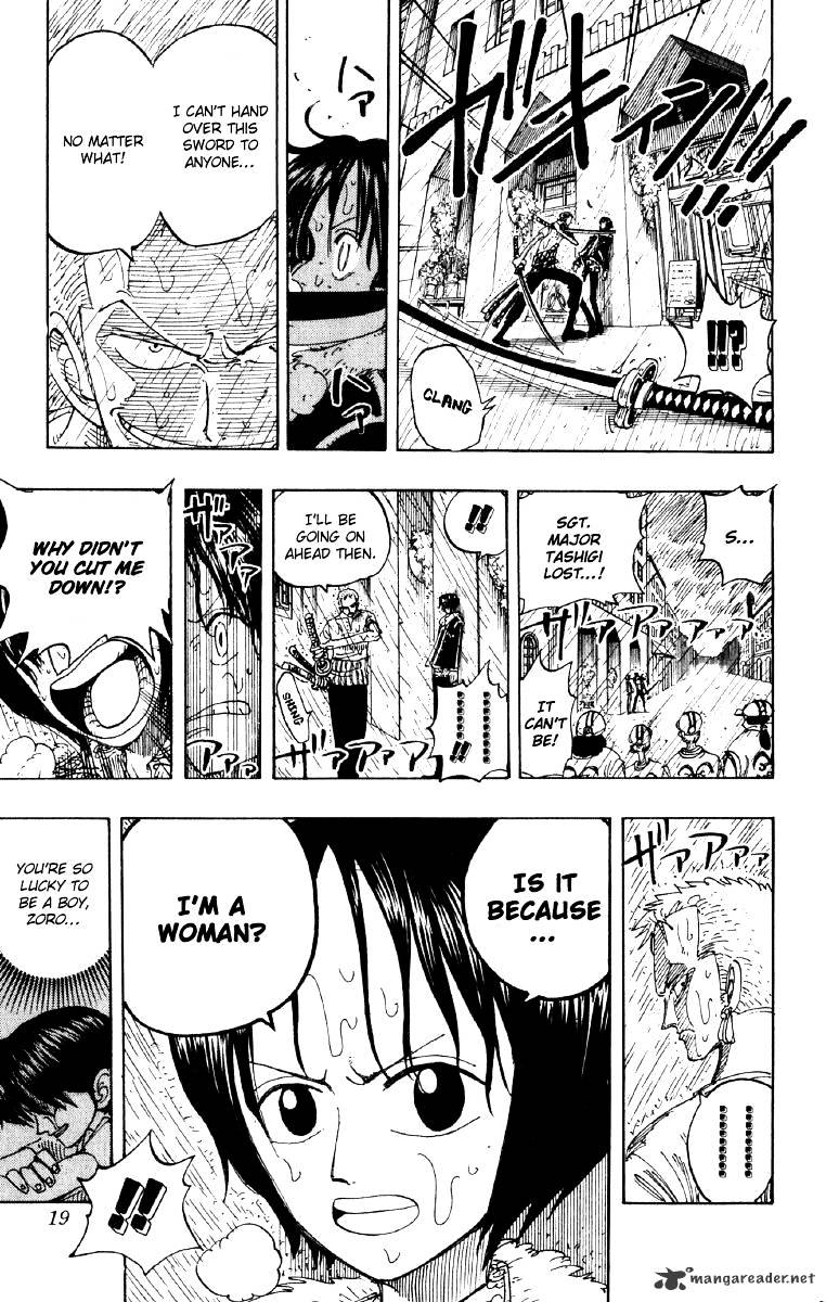Page 19 of Chapter 100