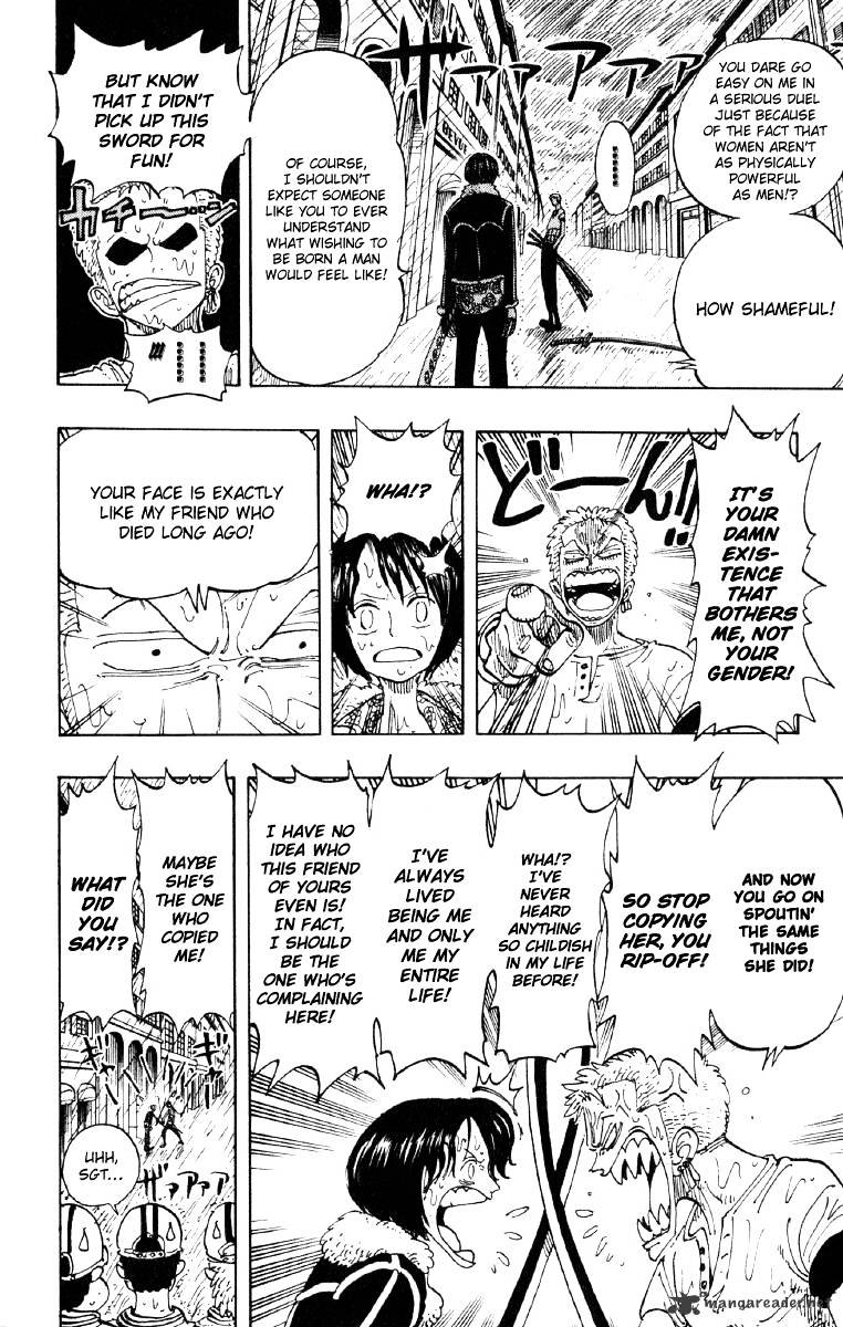 Page 20 of Chapter 100