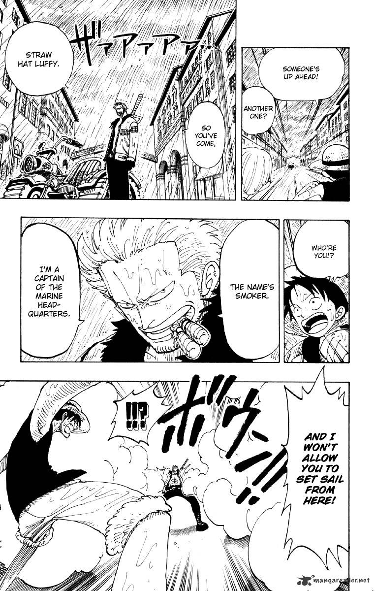 Page 21 of Chapter 100