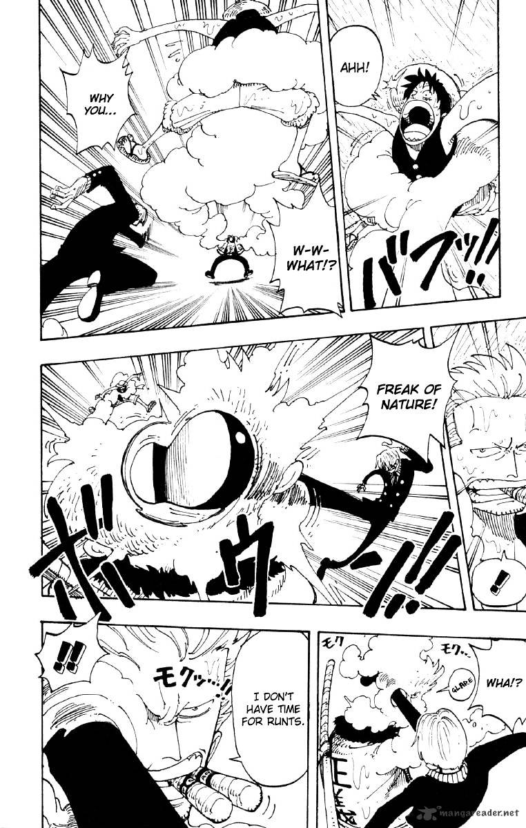 Page 22 of Chapter 100