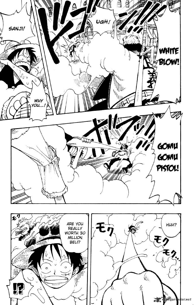 Page 23 of Chapter 100