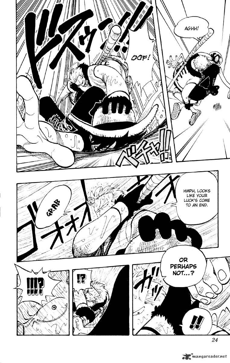 Page 24 of Chapter 100