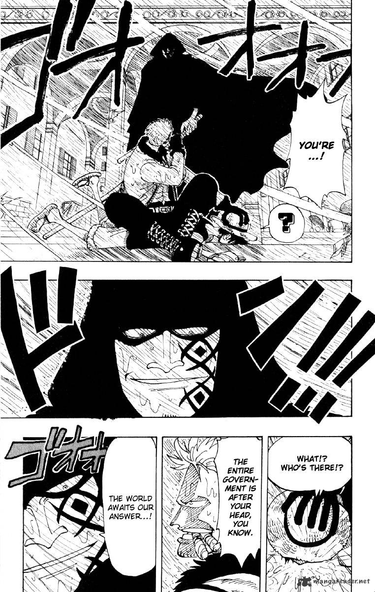Page 25 of Chapter 100