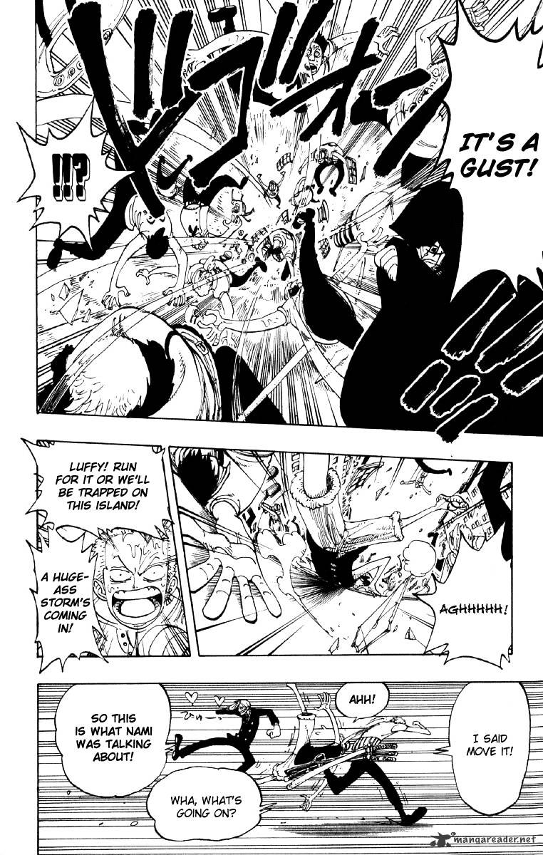 Page 26 of Chapter 100