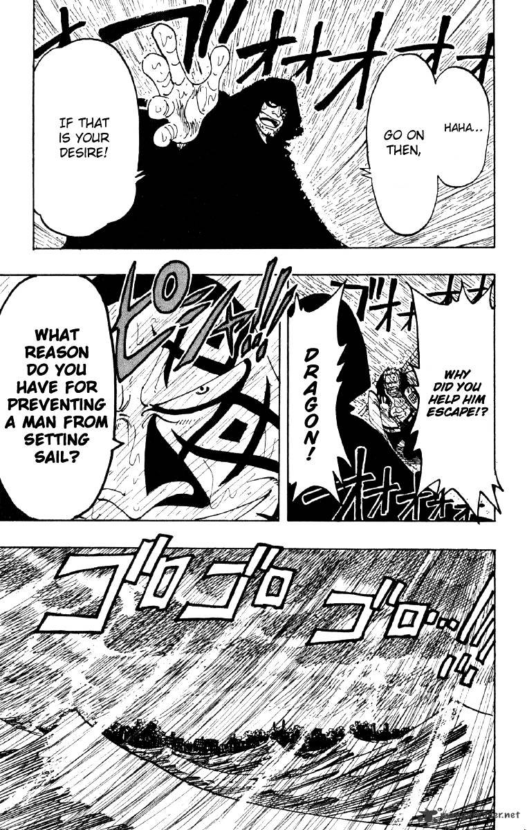 Page 27 of Chapter 100