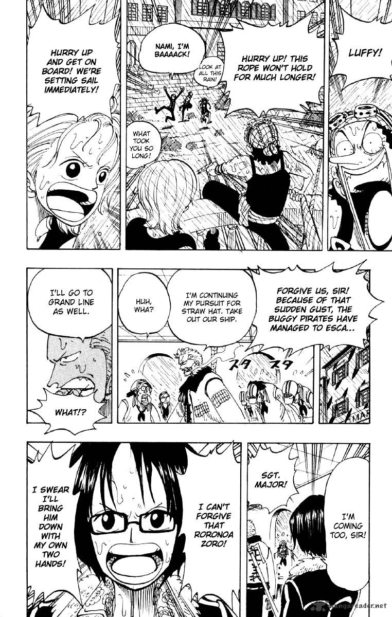 Page 28 of Chapter 100