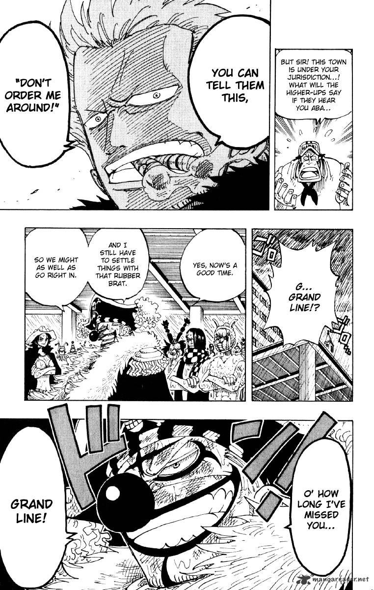Page 29 of Chapter 100