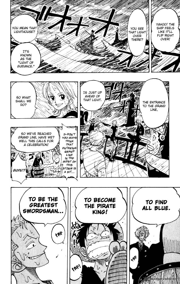 Page 30 of Chapter 100
