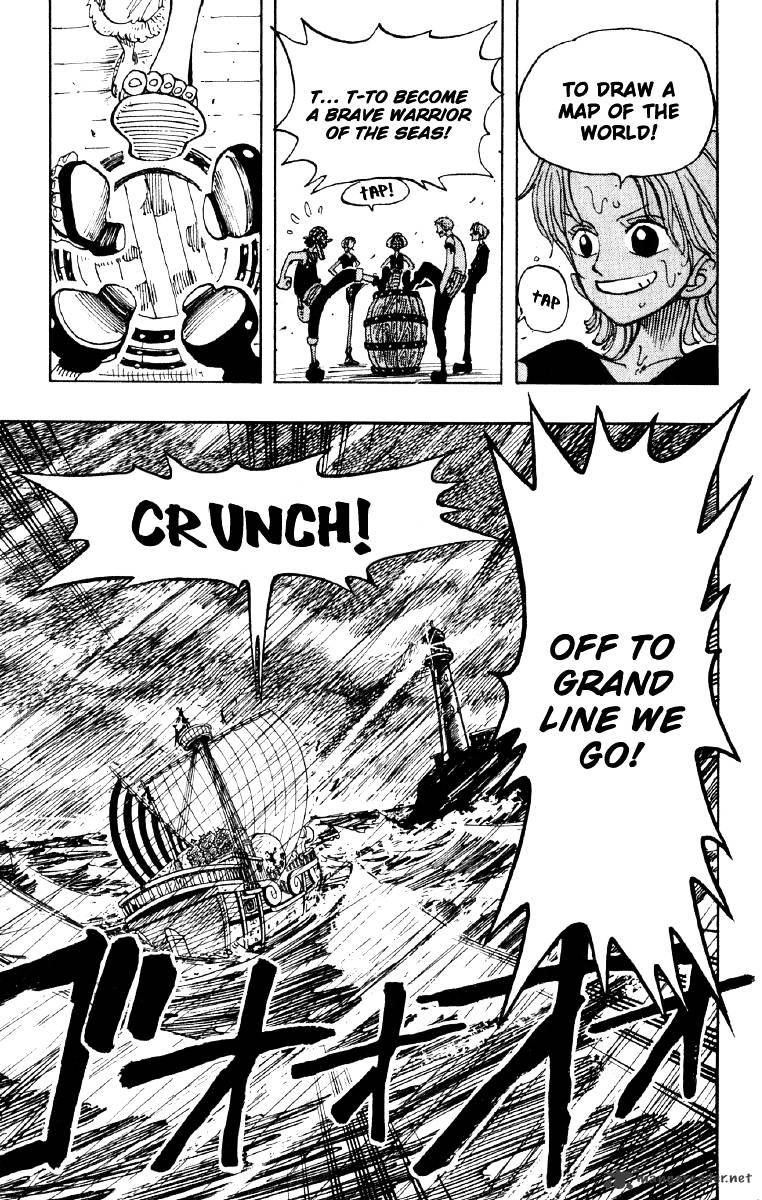 Page 31 of Chapter 100