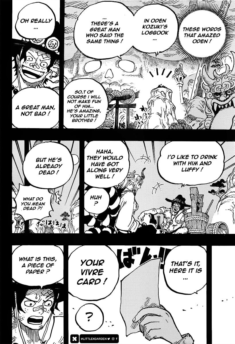 Page 6 of Chapter 1000