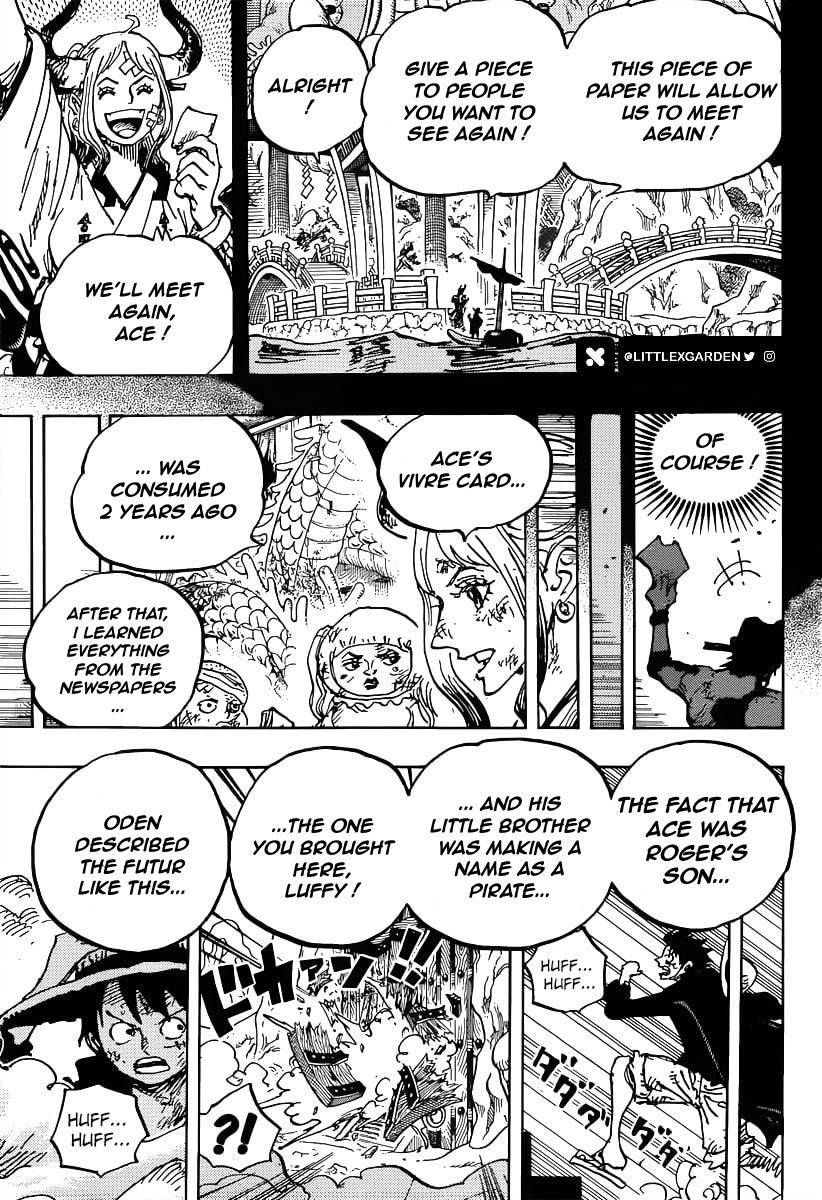 Page 7 of Chapter 1000