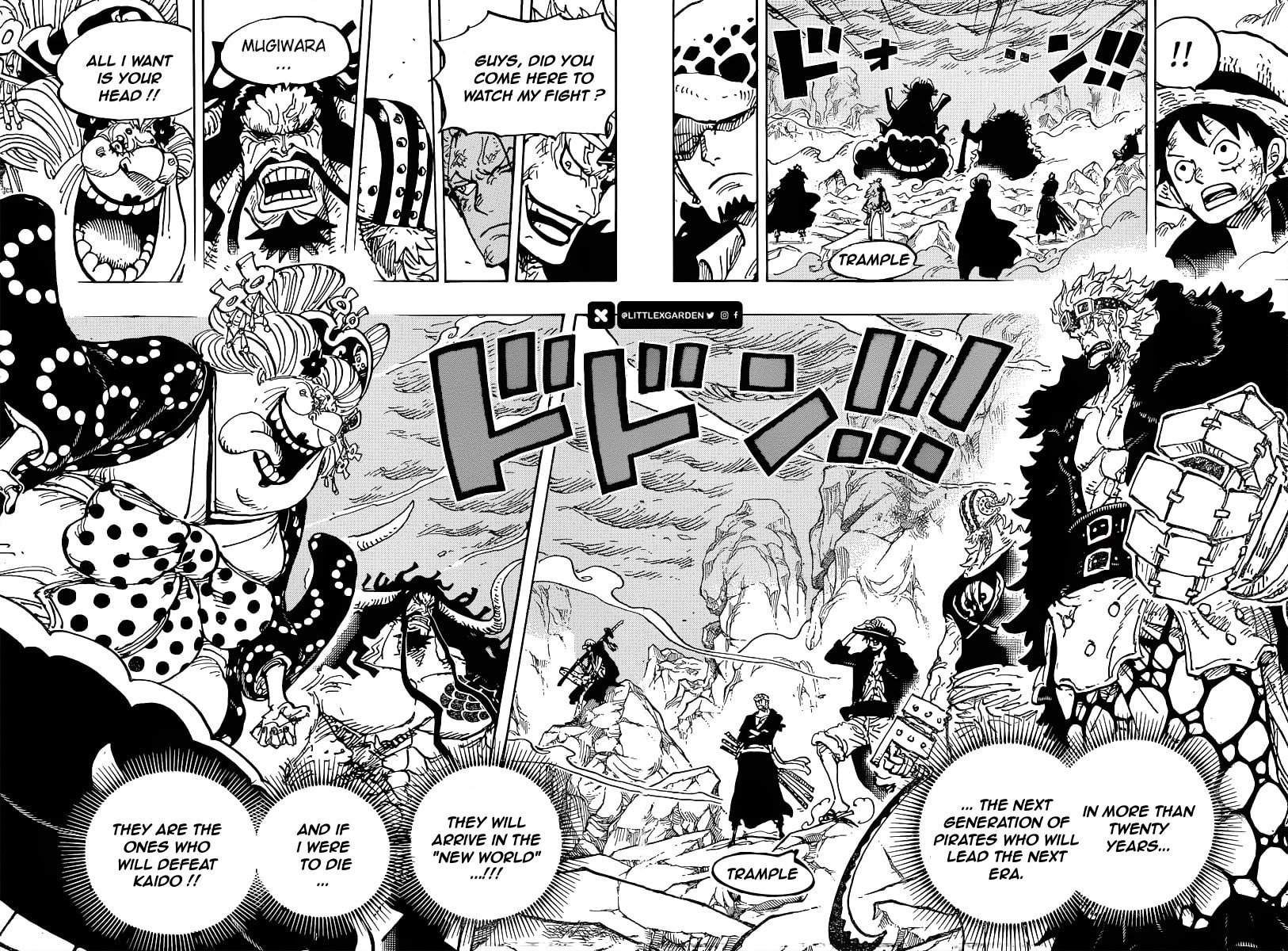 Page 10 of Chapter 1000