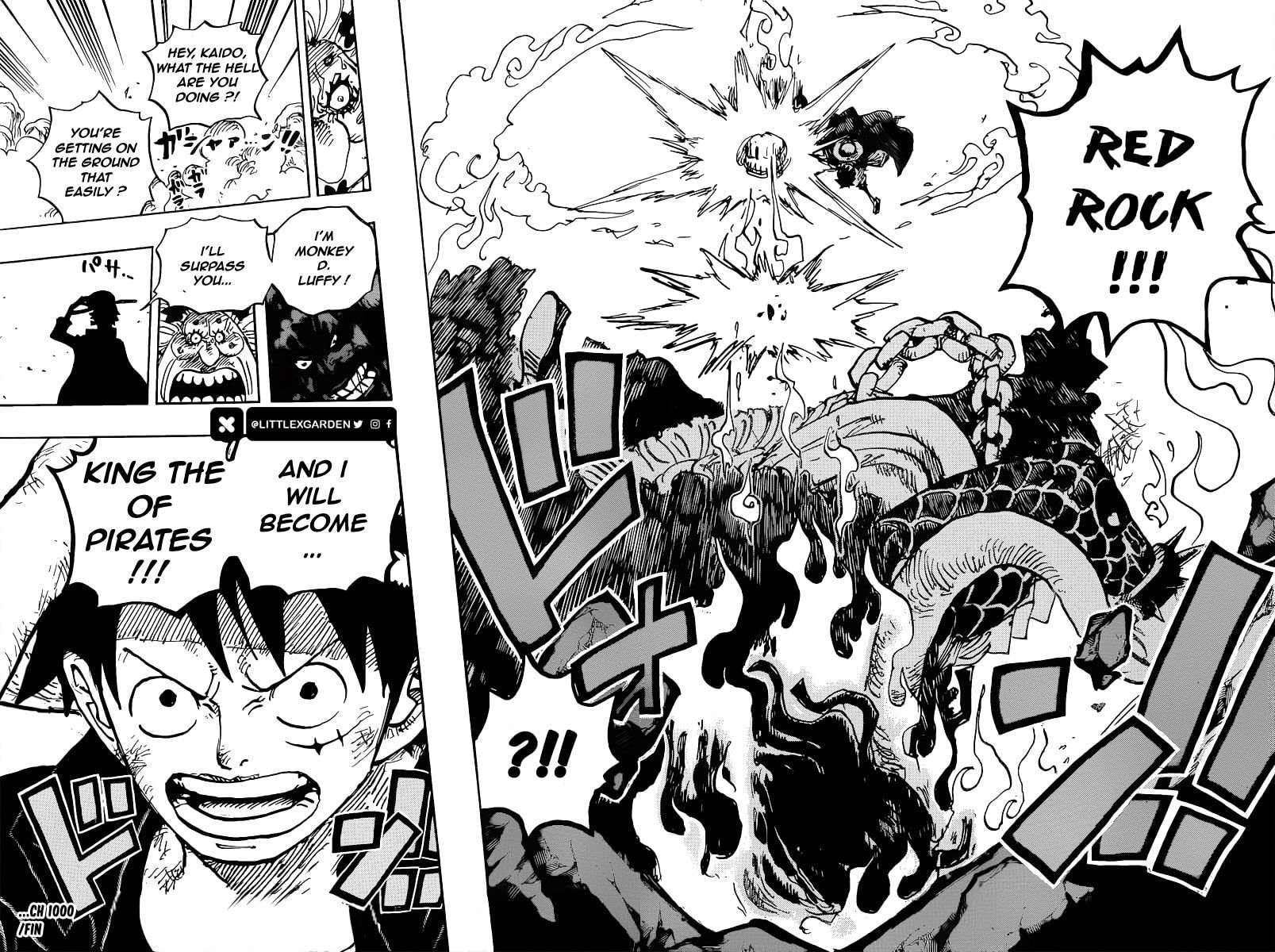 Page 14 of Chapter 1000