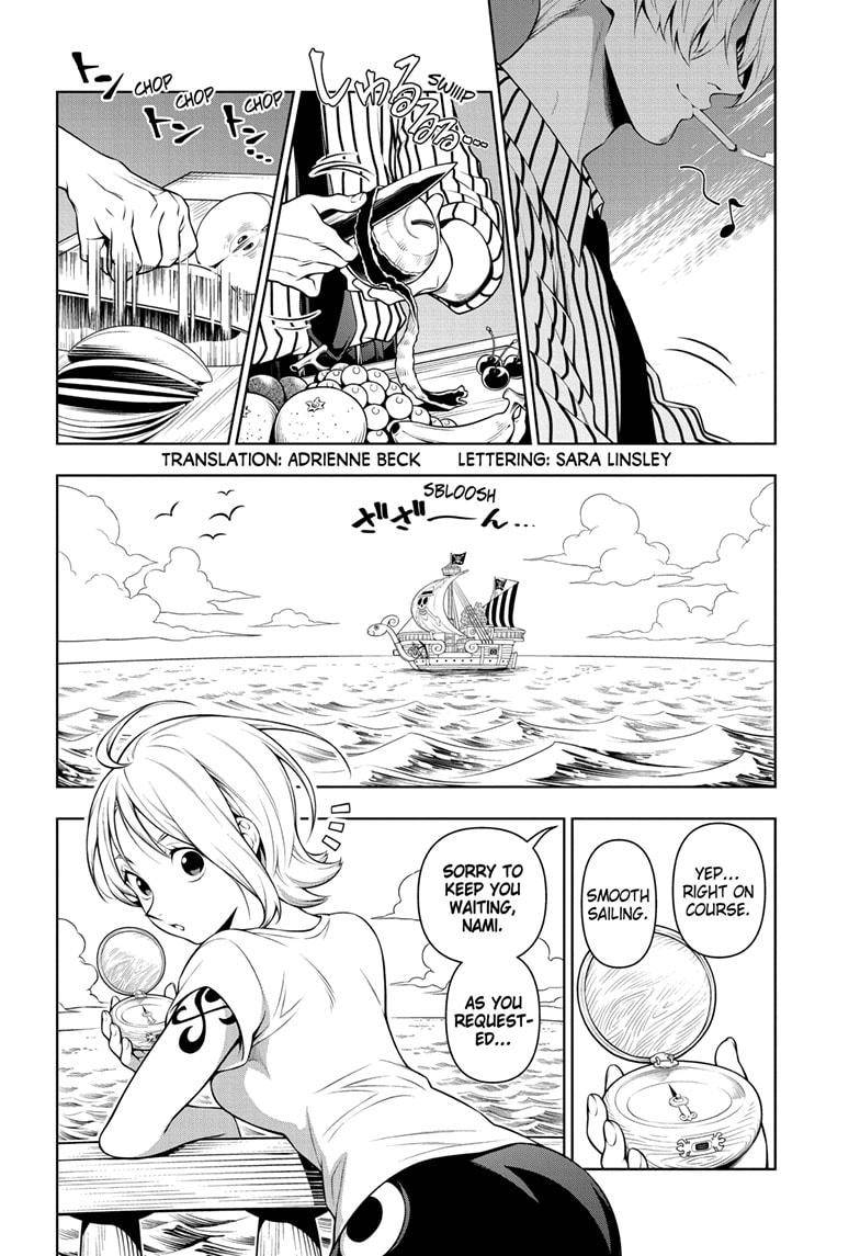 Page 2 of Chapter 1000.5