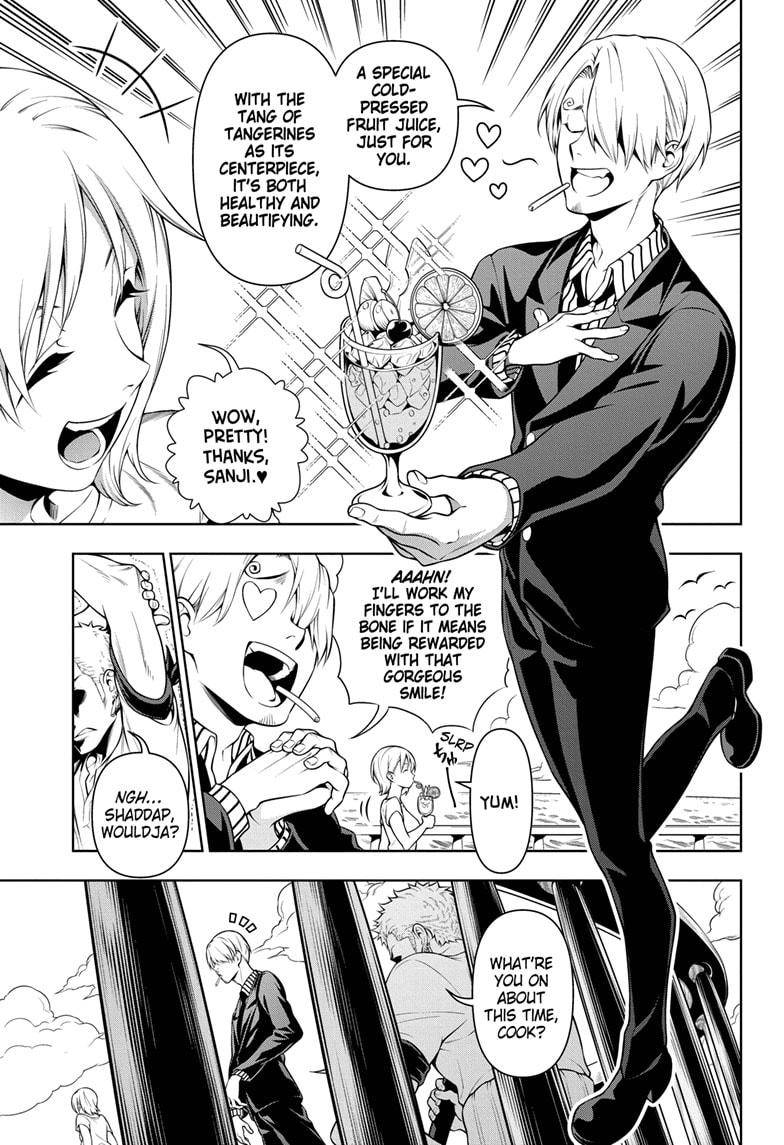 Page 3 of Chapter 1000.5