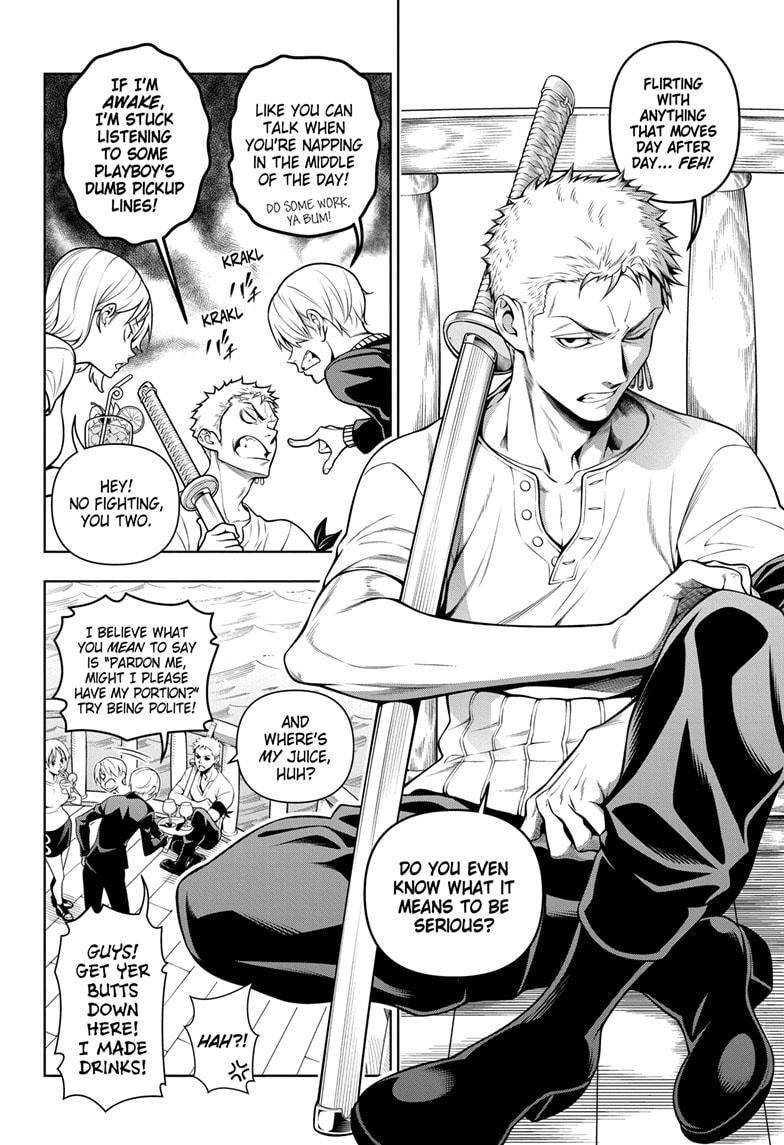 Page 4 of Chapter 1000.5