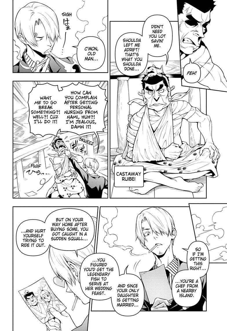 Page 6 of Chapter 1000.5