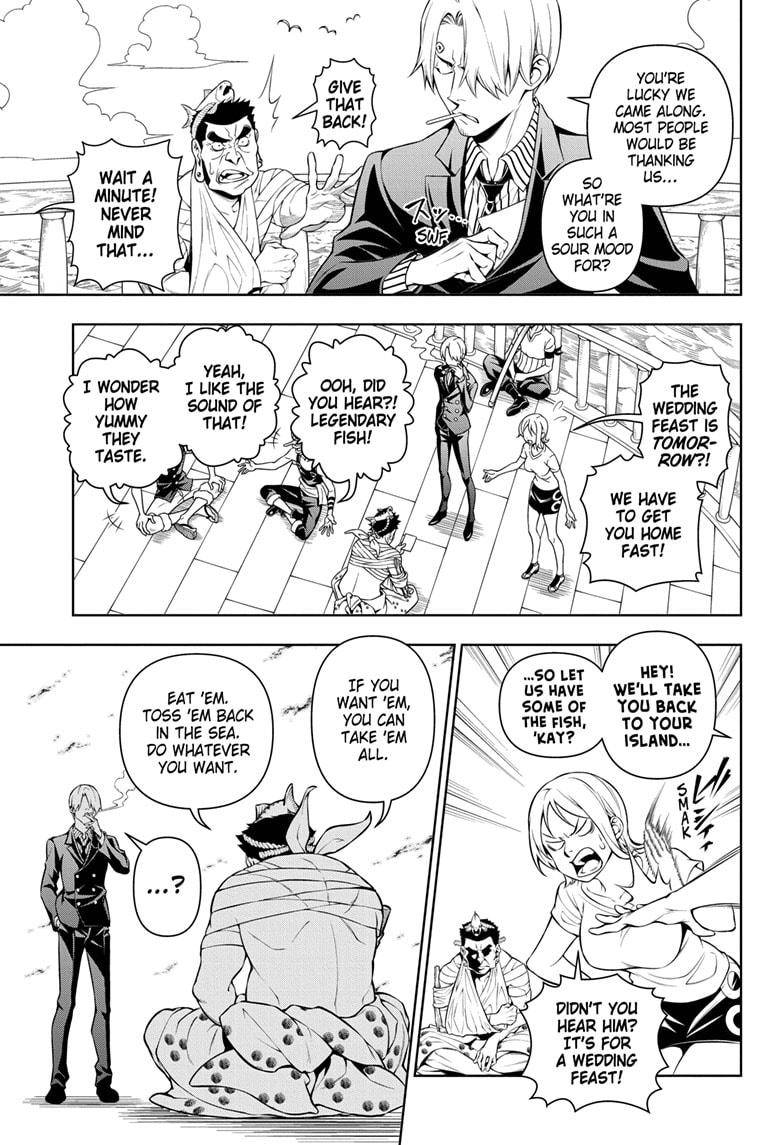 Page 7 of Chapter 1000.5