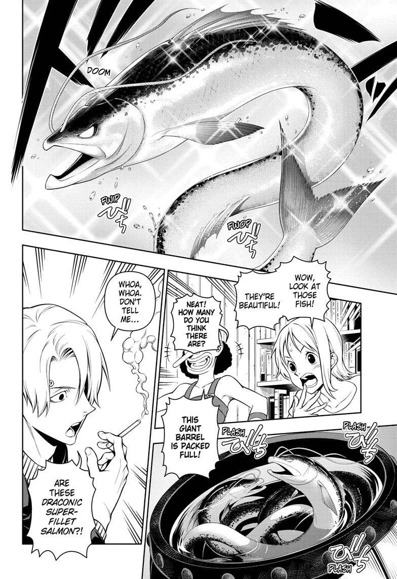 Page 8 of Chapter 1000.5