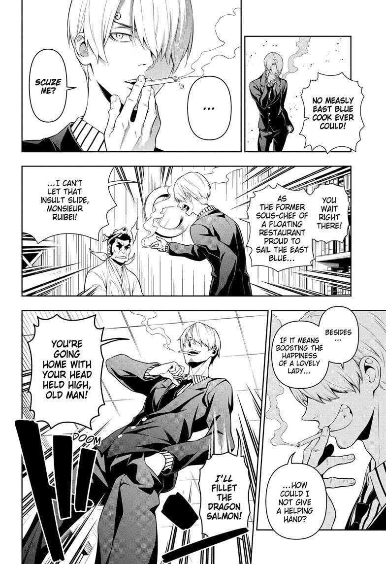 Page 10 of Chapter 1000.5