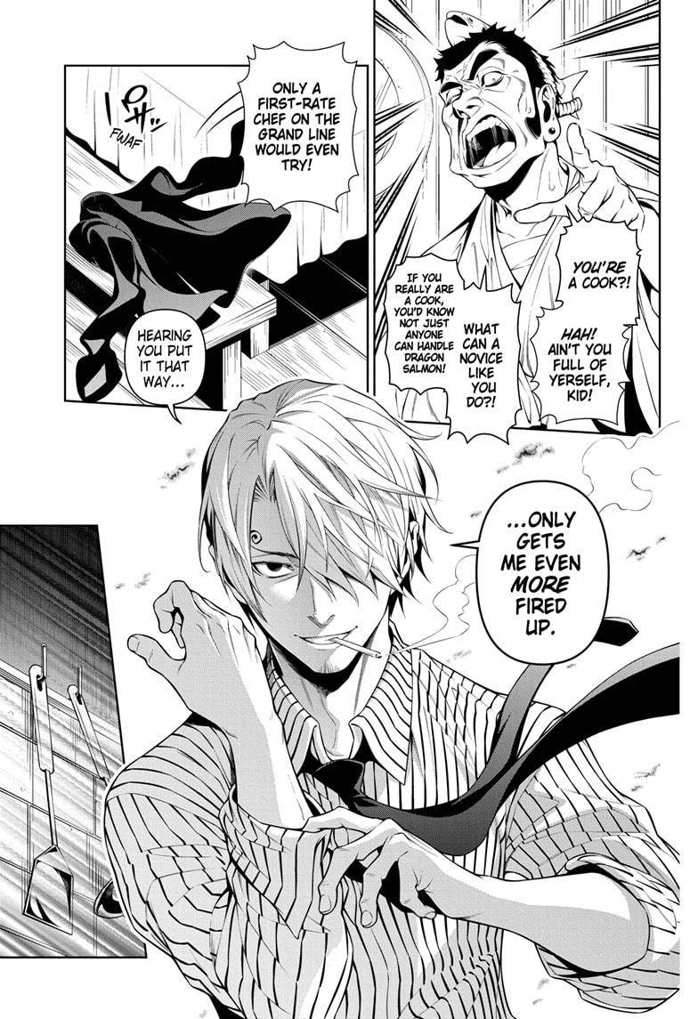 Page 11 of Chapter 1000.5