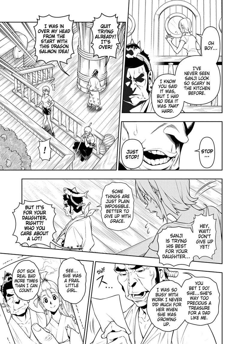 Page 17 of Chapter 1000.5