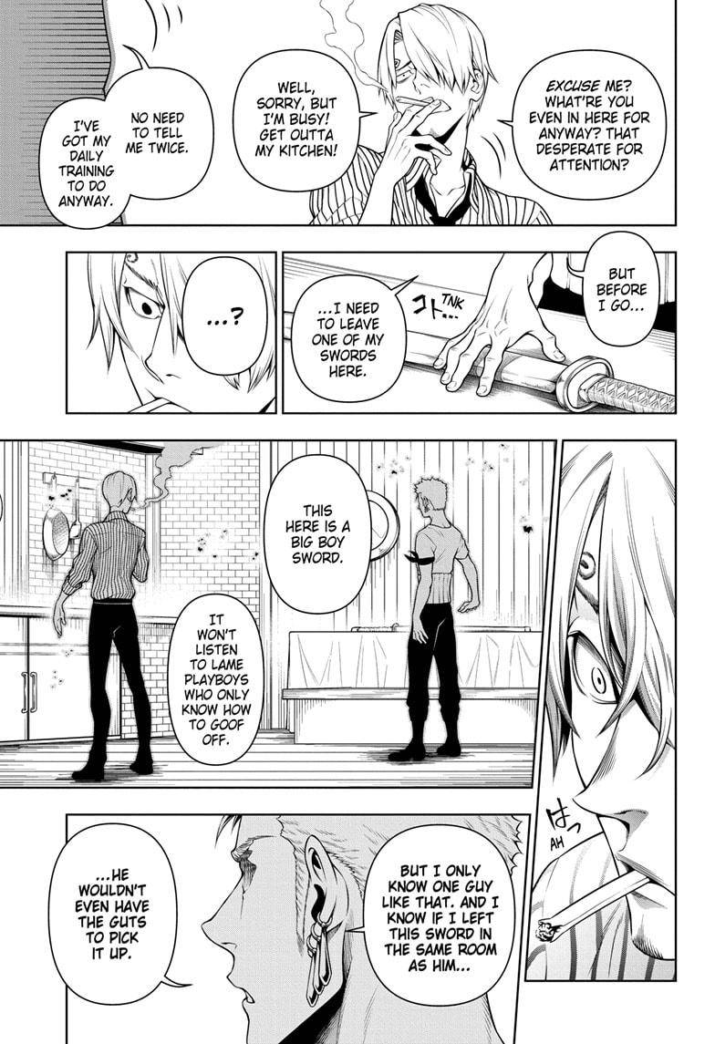 Page 21 of Chapter 1000.5
