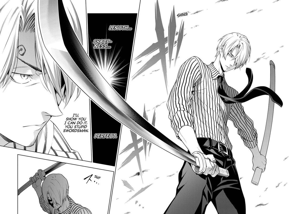 Page 24 of Chapter 1000.5