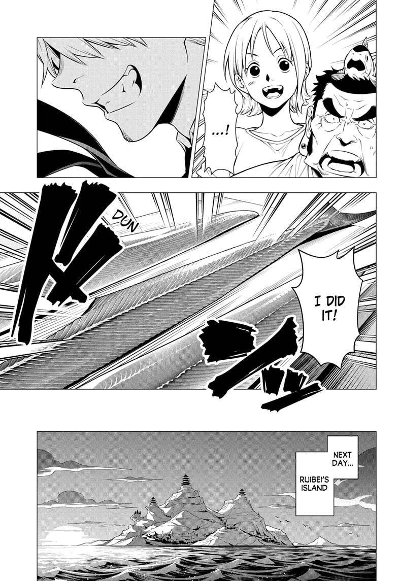 Page 26 of Chapter 1000.5