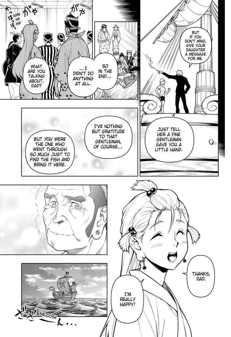 Page 28 of Chapter 1000.5
