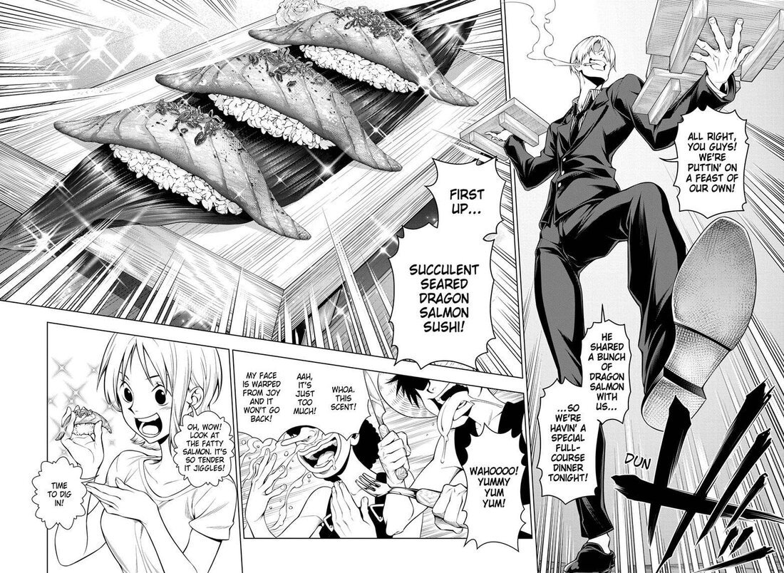 Page 29 of Chapter 1000.5