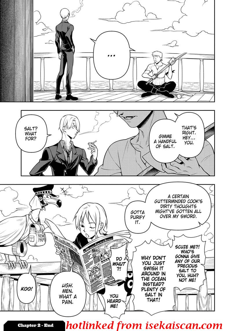 Page 37 of Chapter 1000.5