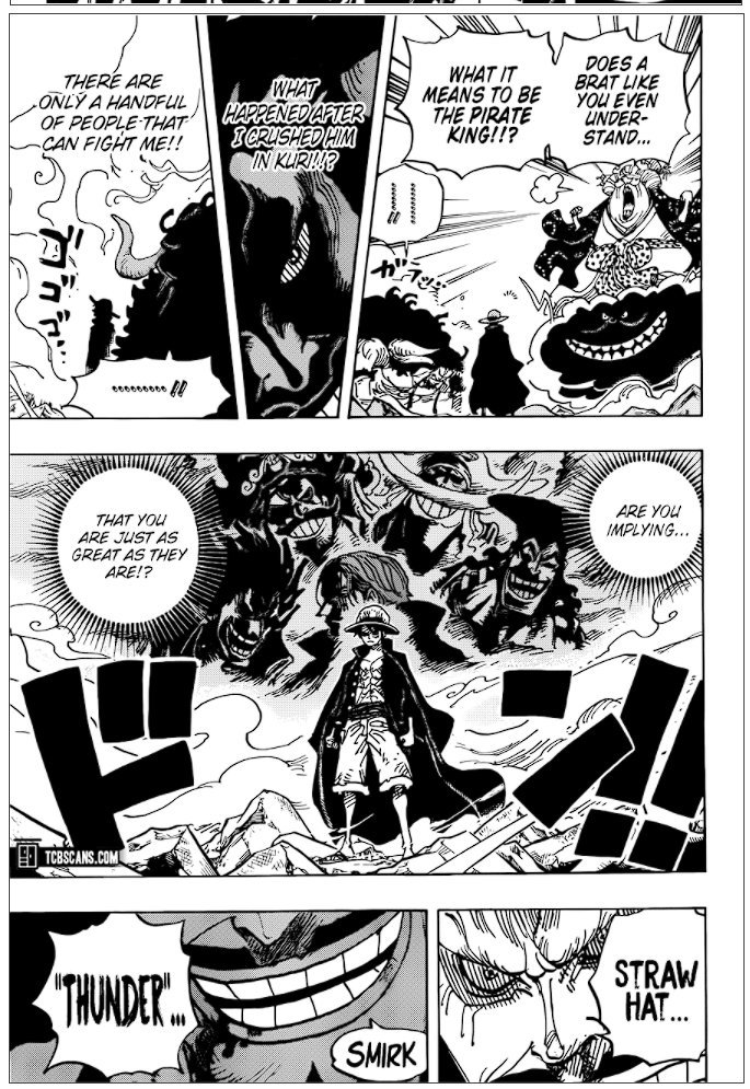 Page 4 of Chapter 1001