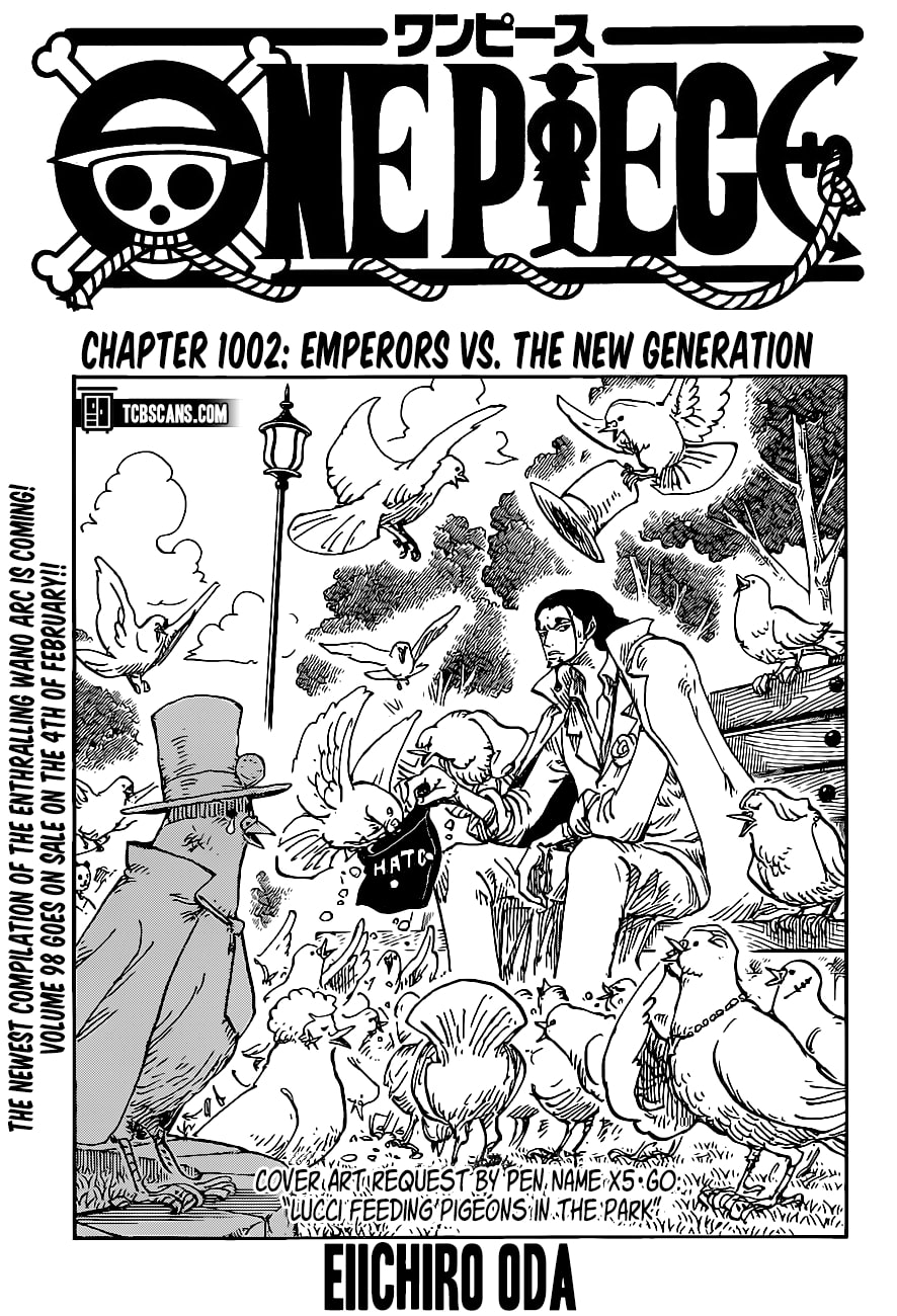Page 2 of Chapter 1002