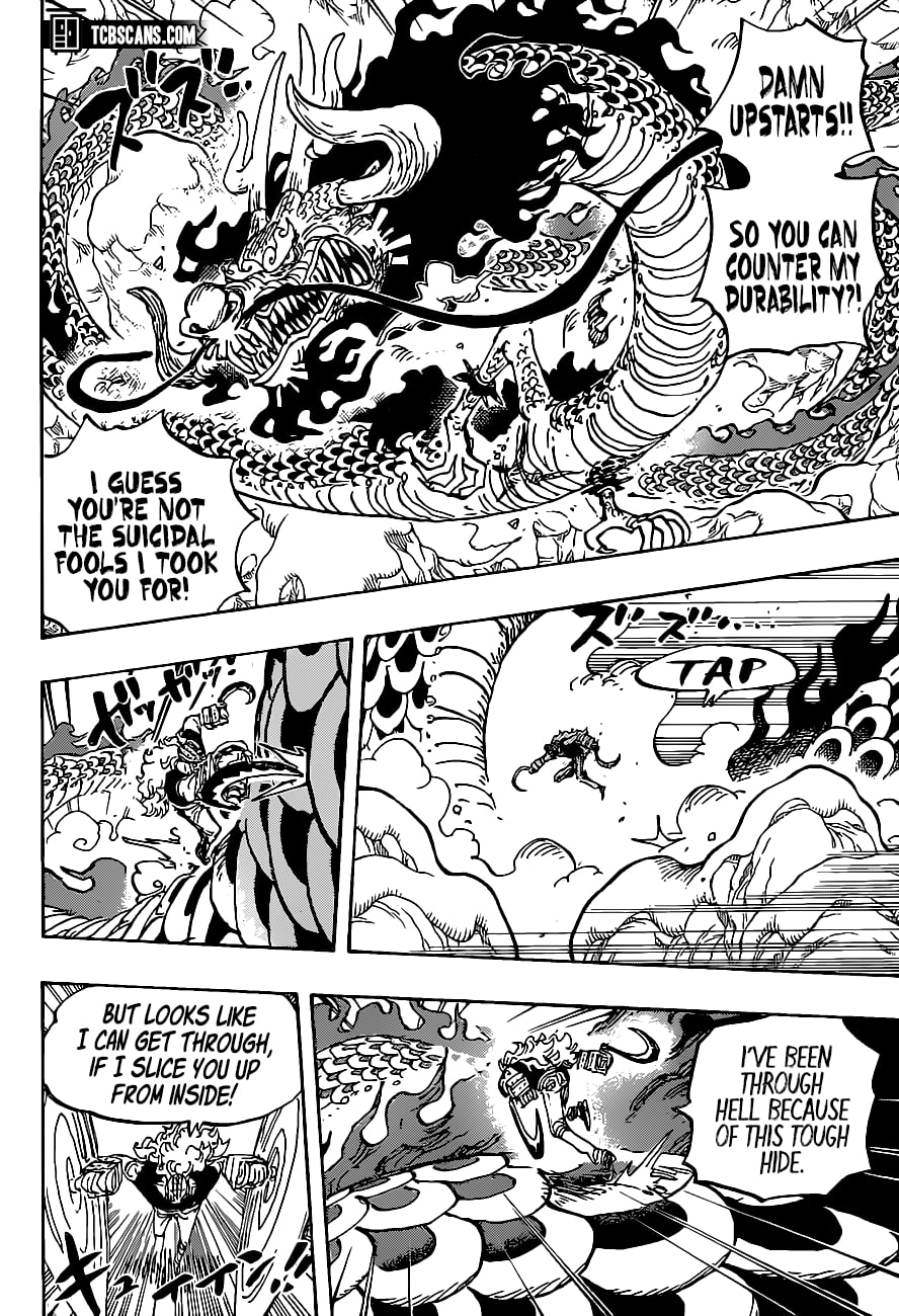 Page 5 of Chapter 1002