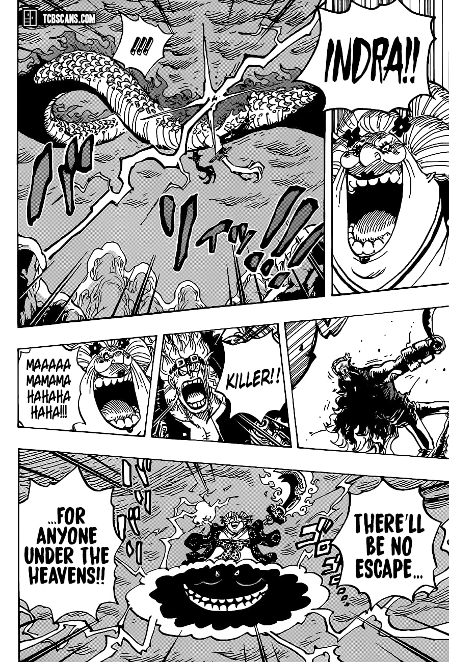 Page 9 of Chapter 1002