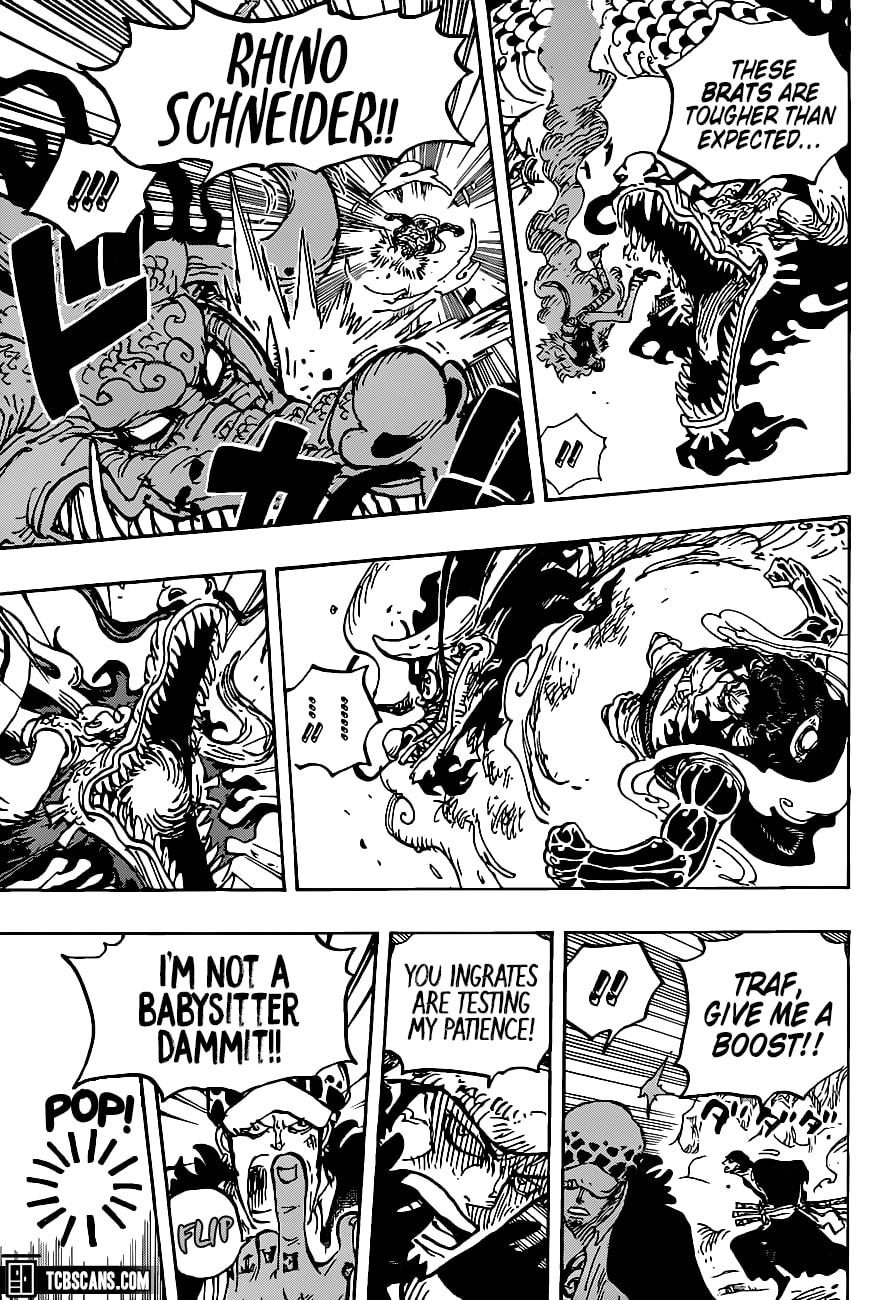 Page 10 of Chapter 1002