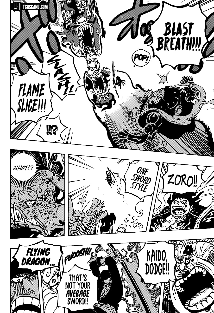 Page 11 of Chapter 1002
