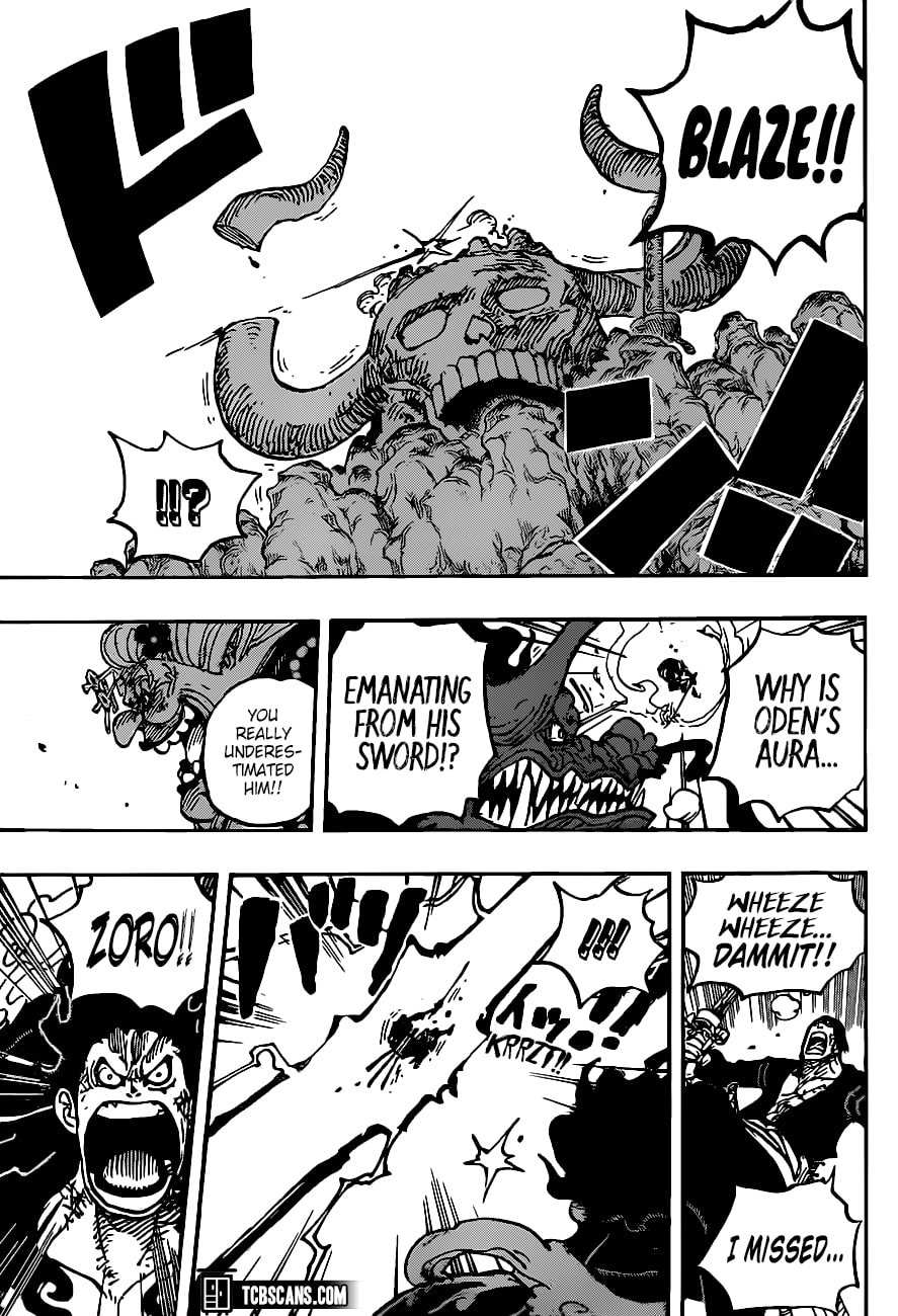 Page 12 of Chapter 1002