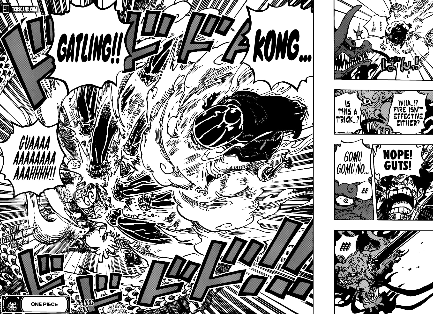 Page 14 of Chapter 1002