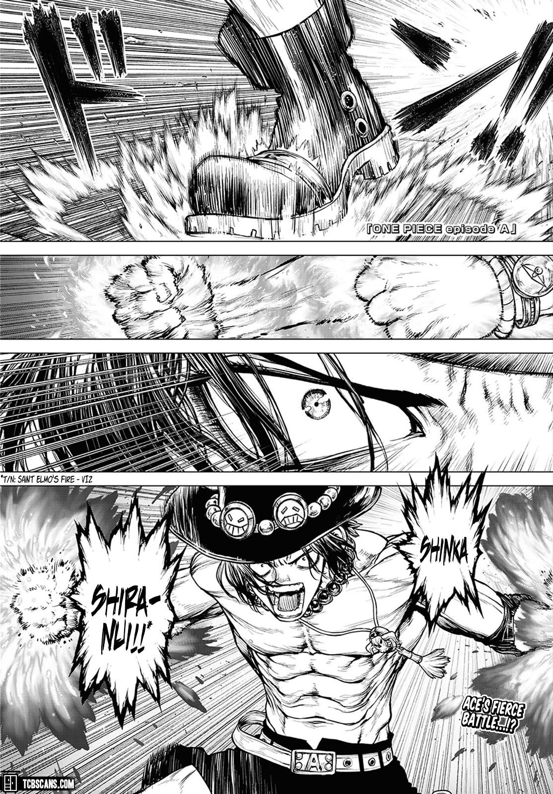 Page 1 of Chapter 1003.5