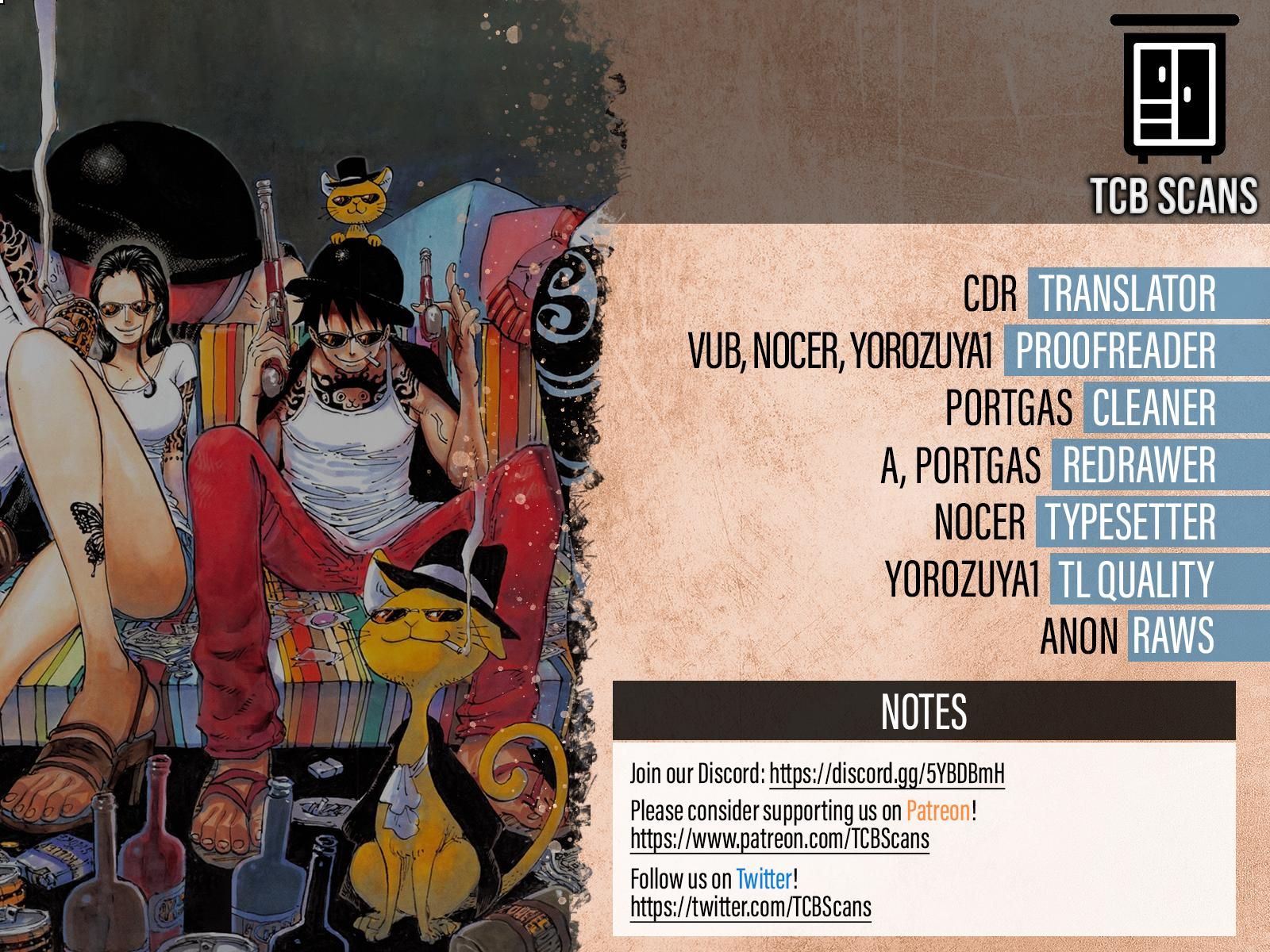 Page 2 of Chapter 1003.5