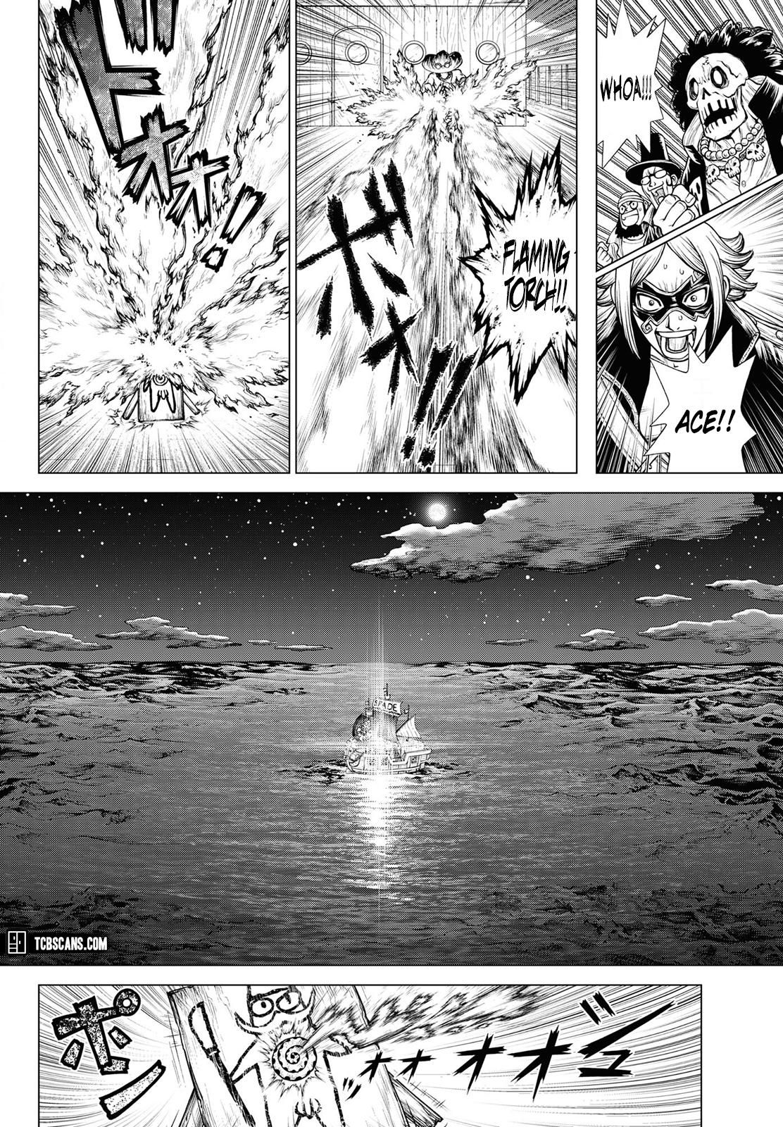 Page 3 of Chapter 1003.5