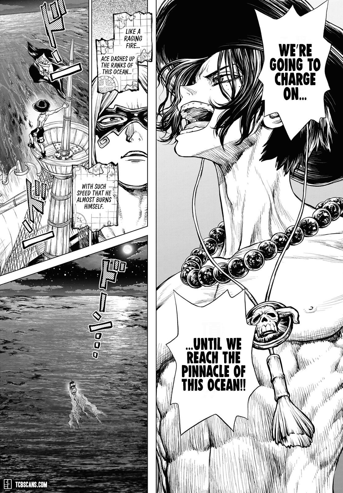 Page 6 of Chapter 1003.5