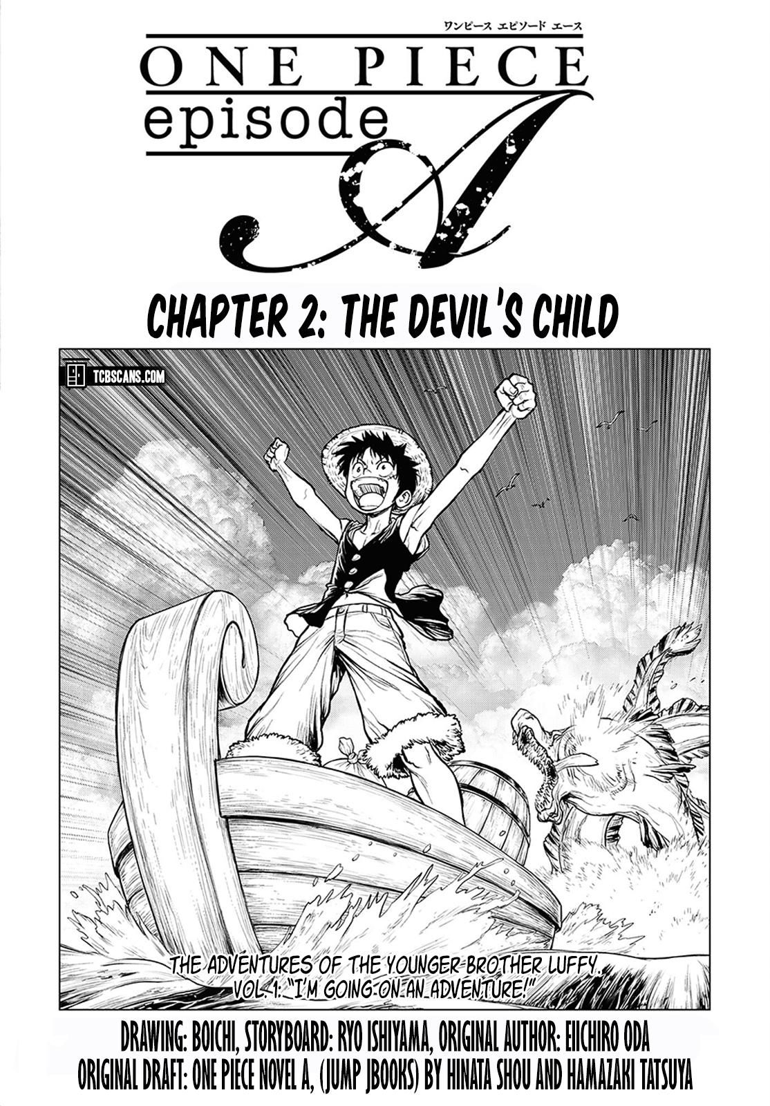 Page 7 of Chapter 1003.5