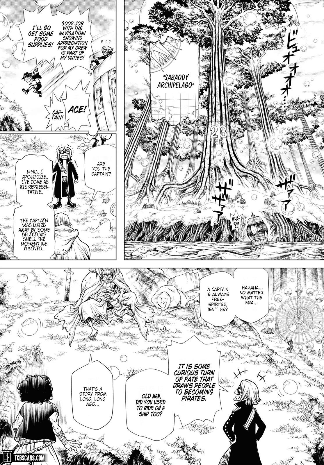 Page 8 of Chapter 1003.5