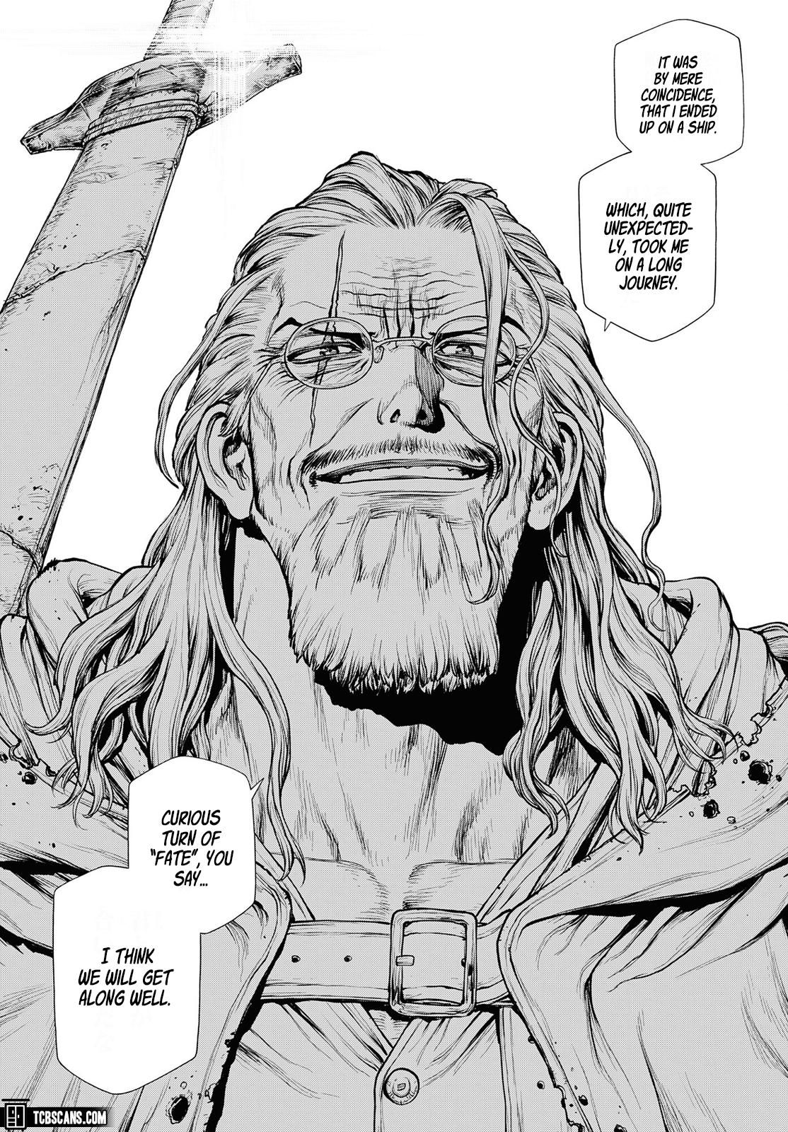 Page 9 of Chapter 1003.5