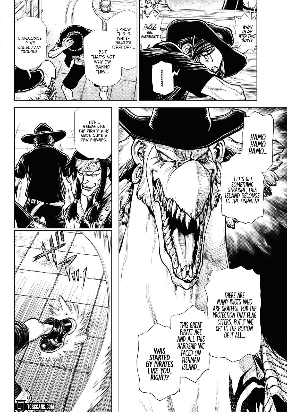 Page 13 of Chapter 1003.5