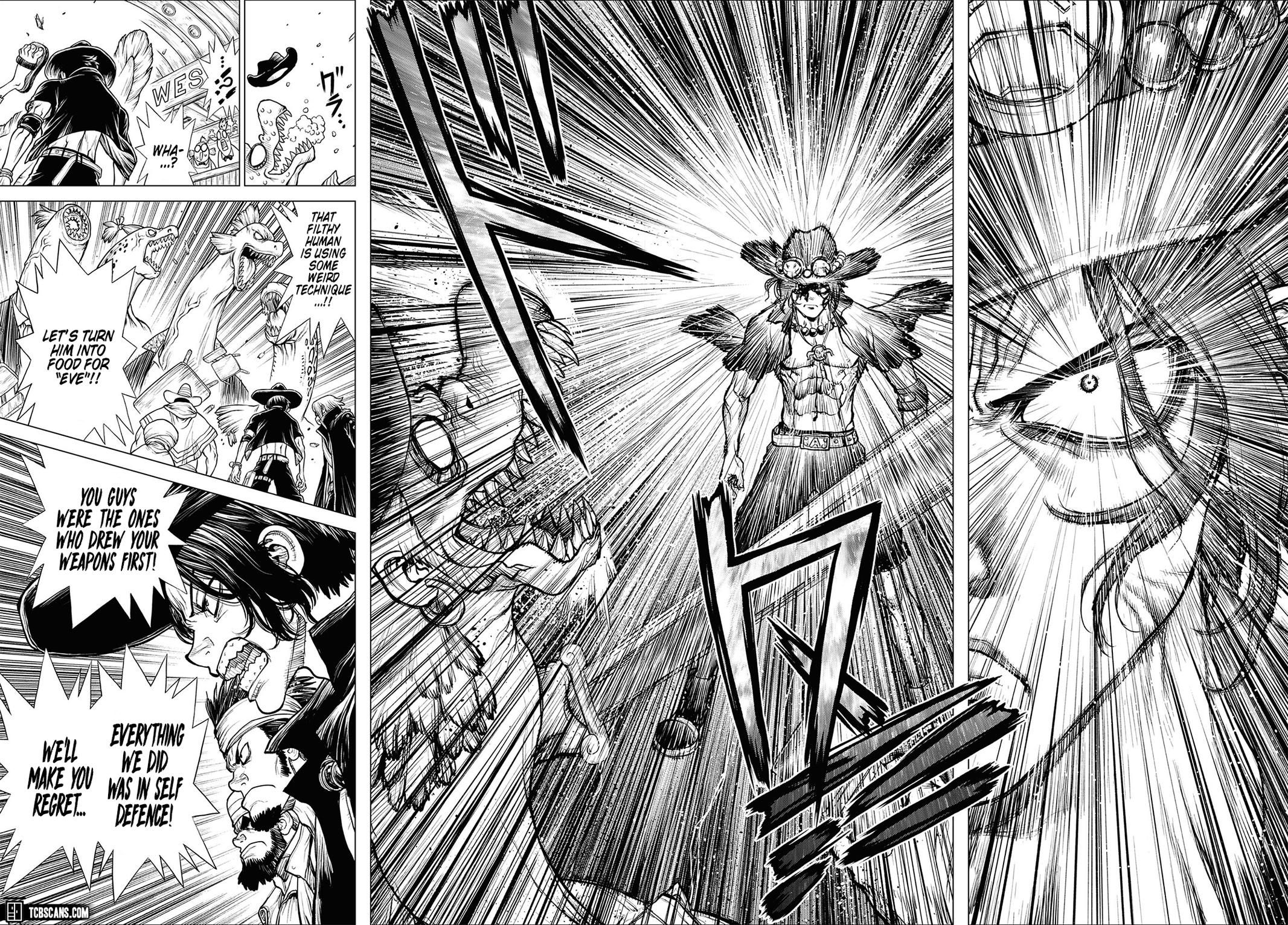 Page 15 of Chapter 1003.5